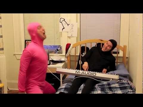 Beautiful Love Song