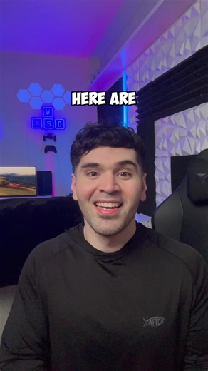 Some Useful Tips for New PC Owners!! 🙌🏽😎 | Brewsterisalive