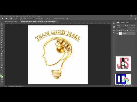 Editing Tricks in Photoshop