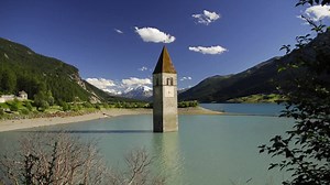 Unser 18-300mm F3,5-6,3 DC Makro OS HSM #ContemporaryObjektiv im Detail | SIGMA Deutschland