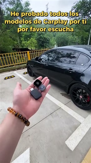 Exploring CarPlay Mini: Features and Benefits