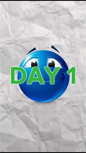 LEARNING HOW TO SCRIPT: DAY 1 #roblox #robloxstudio #robloxscript #robloxdev #viral