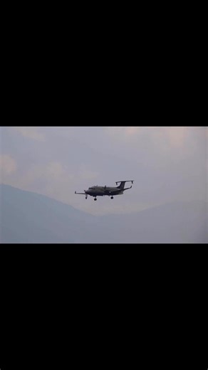 🚫🙅‍♀️Buddha Air Beechcraft / Guna Air BAe Jetstream & Saurya Airlines CRJ 200 / Planes that aren’t in service anymore #FlyNepal⛔️🙅‍♂️ | Fly Nepal