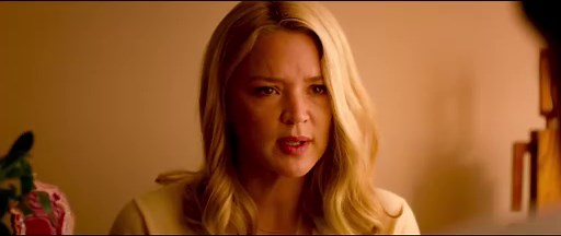 Adieu les cons - Film (2020) : diffusions TV, streaming, replay