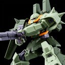 【Gフレーム】改ザック・カスタム【ゼダンの門カラー】 - シン・新訳偽かげろう日記：楽天ブログ