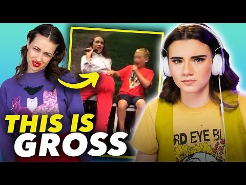 The End of Miranda Sings?