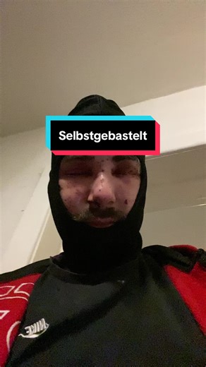 Creative DIY Ideas: Selbstgebastelt Projects You’ll Love