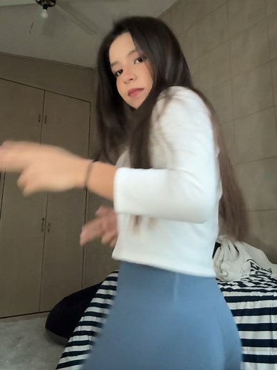 Danna Flores Pornovideo Von Brnxcortez