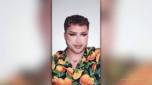 Im Dschungelcamp 2023 konnten die Zuschauer den echten Cosimo Citiolo sehen. Warum verändert der Realitystar sein Äußeres im Netz so sehr? | Promiflash