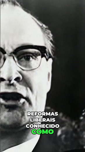 Primavera de Praga: A Revolução de 1968 e suas Consequências.