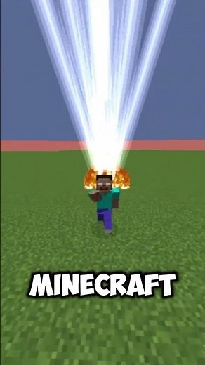 Most Mysterious Myth in Minecraft 💎⛏