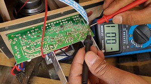 intex home theater repair #repairing #technomitra #repair #intex #intexプール #intexhometheatre #intexhometheater #hometheaterrepair #hometheaterrepairtips | Techno Mitra