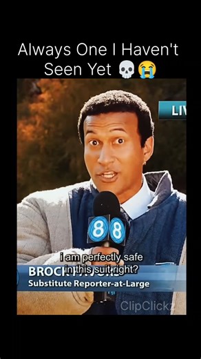 ClipClickz - Pop Culture and Sports | Key & Peele (TV Series) Key & Peele (2012–2015) is a revolutionary American sketch comedy series that perfectly captures the "POV" energy... | Instagram