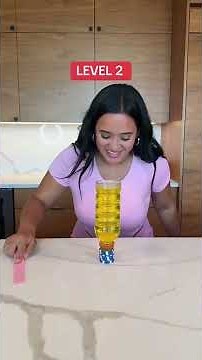 Who can do it better??