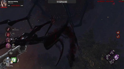 13000hrs/EscRate 85%. !tg !stats !tierlist !playlist