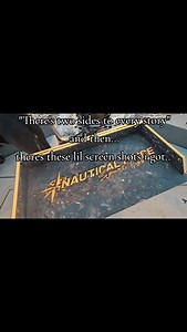 Yeah so about that.... | Adam Cook