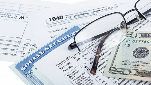 How to file your state and federal taxes for free in Maine in 2023