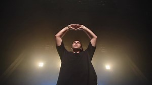 15K views · 18 reactions | CANBERRA, THUNDAMENTALS mc TUKA “SELLING ME OUT” National Solo Tour! This November I’m heading out on first headline in yonks. Limited capacity with support from Alphamama, Jedbrii & Nathan Talakai. I’m so excited to see you all. Selling Me Out National Tour onsale now. | Tuka | Facebook