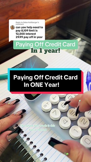 Tips for Paying Off Credit Card Debt and Boosting Your Credit Score