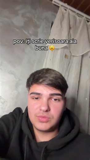 #fyp #foruyou #fy #sixseven TikTok