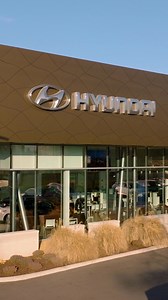 The 2026 Hyundai Palisade is here for you. Are you ready for it? Spacious 3-row seating. Advanced safety tech. Premium comfort. Cutting-edge connectivity. All-wheel drive power. The Palisade is built for every adventure. Discover the 2026 Palisade at Hallmark Hyundai Hendersonville! | Hallmark Hyundai