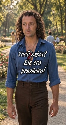 Me And You (1973) | Dave Maclean #brazilian #romanticsongs #70smusic #musiclovers #classicmusic