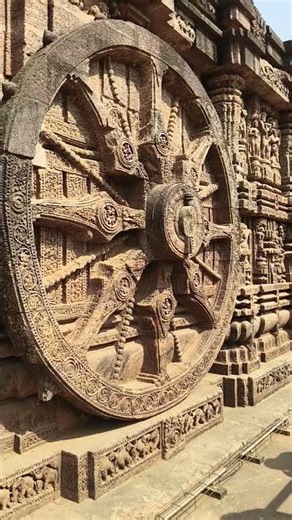 काळूबाईच्या नावाने चांगभलं