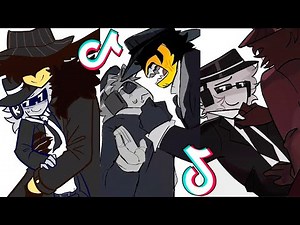 Forsaken 😂 FUNNIEST TikTok Compilation #24