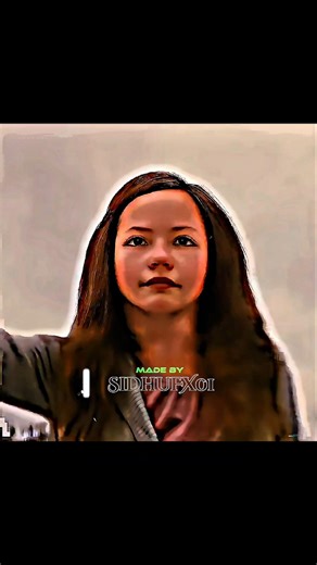 He Promised To Protect Her... 🐺🥺 | Twilight Jacob & Renesmee Edit ❤️ #Shorts