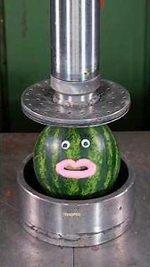 Crushing Satisfaction @traidpro #trending #facts