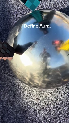 Understanding Aura in Minecraft: A Complete Guide