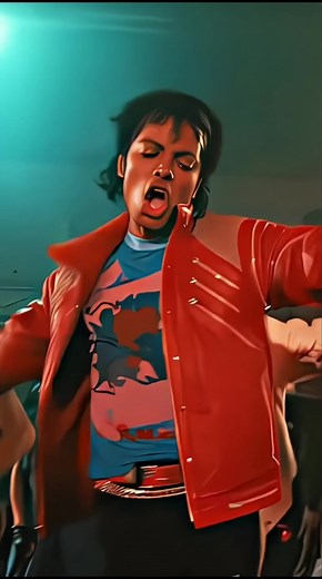 ✨Michael Jackson 4k Editz✨ #michaeljackson #kingofpop #mj #mjforever #moonwalker #michael #mjcontent #mjfan #kingjackson49