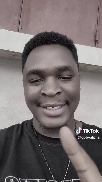 Yesu Hajasafiri: Obby Alpha TikTok Challenges
