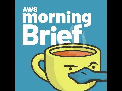 Access Denied, Now With a Good Reason