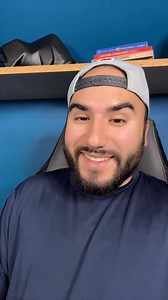 I’m Going ALL IN On This NEW STOCK!📈#stocks #stockmarket #defi #investing #tradingstocks | Stas Talks Stocks