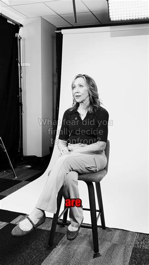 Wendy feared she wouldn’t come back from feeling lost, but she showed up anyway and it changed everything. 🎥 Wendy L. (BS/COM, ’24) University of Phoenix | Bachelor of Science in Communication | University of Phoenix