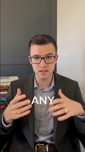 What is due diligence?