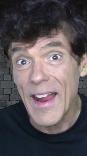 ABOH Feat Spotlight: Vampire Plaything D&D 2024 #dnd #shorts #dndcharacter