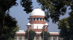 With order on child pornography, SC clarifies meaning of 'storage' & 'possession' under POCSO