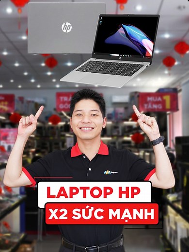 Review Laptop HP ProBook 440 Cho Sinh Viên