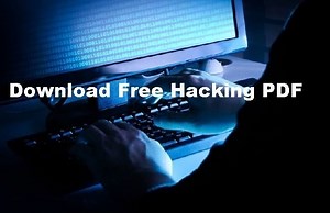Hacking Codes Pdf Download