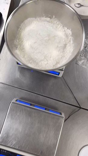 43 reactions · 4 comments | The amount of things our bakery team accomplishes each day, you’d think they really are working at this speed. 藍 Making our dough from scratch of course ✅ Making breakfast hand pies ✅ Baking & packaging special orders ✅ Prepping crusts for fresh strawberry pies ✅ Just to name a few things. They rock! #countryblossomfarm #explorealexandriamn | Country Blossom Farm, LLC. | Facebook