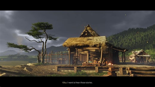 Post-Game Guide - Endgame, NG+, and What to Do After the Credits