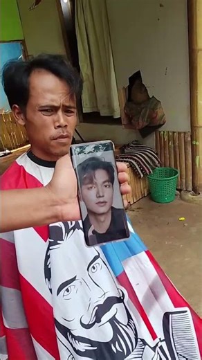 gak kira kira 😁🤣😂 #shorts #comedy #funny