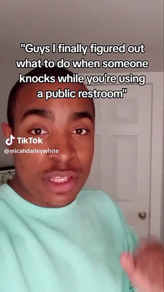 100% efficiency rate 😎 #fyp | flapjack scream