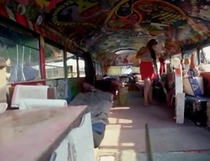 53K views · 1.8K shares | The Byrds  My Back Pages Páginas de Mi Pasado 1967 Este video no tiene sonido en Puerto Rico y Estados Unidos, lo siento pero es algo que no depende de mi, sino de Facebook. | Chavo RucosMúsica | Facebook