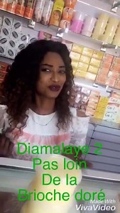408K views · 2.7K reactions | #BONSAVON OPTEZ POUR LA QUALITÉ VENEZ DÉCOUVRIR VOTRE BOUTIQUE À LA CITÉ DIAMALAYE 2 PAS LOIN DE LA BRIOCHE DORÉE QUE DE BON PRODUITS SANS EFFETS SECONDAIRES CONTACT 772414320 Contact 772414320 | Niam Xam by Diabou Solutiion | Facebook