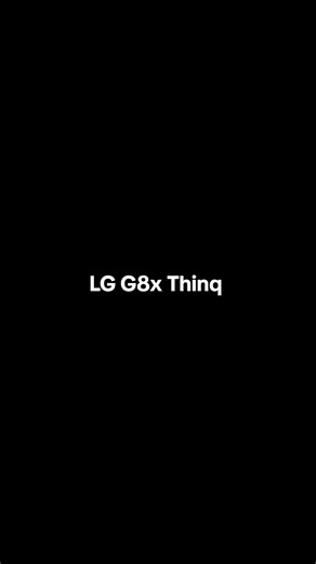 LG G8x Thinq PUB G GRAFHICS TEST 😜 #pubgmobile #pubggrafhicstest #arsoo_plays