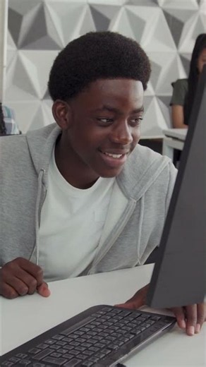 How AI can support deeper learning