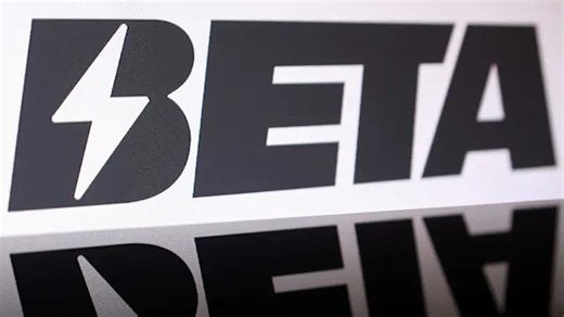 This eVTOL CEO discusses timeline for govt. certification